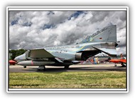 F-4F GAF 38+28_2
